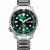AT2520-89E Uhren von Citizen