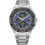 Citizen Uhren - AT8238-84L