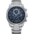 Citizen Uhren - AT8260-85L