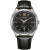AW1750-18E Uhren von Citizen