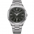 AW1750-85E Uhren von Citizen