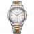 AW1756-89A Uhren von Citizen