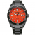 AW1765-88X Uhren von Citizen