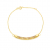 ELLA Juwelen Armband - VYN704458