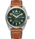BM8560-11XE Uhren von Citizen