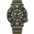 59-S54594 Uhrband von Citizen