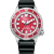 BN0159-15XM Uhren von Citizen