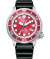 Promaster - BN0159-15X Uhren von Citizen