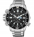 Promaster Aqualand - BN2031-85E Uhren von Citizen