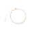 Maman et Sophie Armband - bpondfpe