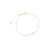 Maman et Sophie Armband - bpondrpe