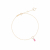 Maman et Sophie Armband - brdrp1tr