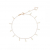 Maman et Sophie Armband - brmpe12