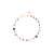 Maman et Sophie Armband - brnuvmxr