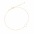 Maman et Sophie Armband - brpdm1mso