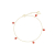 Maman et Sophie Armband - brptacopn