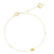 Maman et Sophie Armband - BRSSO3CB