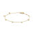 Jackie Armband - Bubbles - JKB20.057