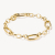 Thomas Sabo Armband - C1203-413-39