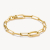 Thomas Sabo Armband - C1205-413-39