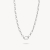 Thomas Sabo Halskette - C1206-001-21-L50