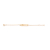 Palido Armband - C317-025