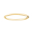 ELLA Juwelen Ring - C639/RW56