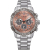 Citizen Uhren - Promaster Sky - CA4664-60X