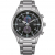 CA7028-81E Uhren von Citizen
