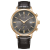 Citizen Uhren - CA7067-11H