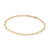 Jackie Armband - JKB25.505
