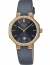 Sheen - SHE-4543GL-8AUER Uhren von Casio