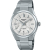 Casio Uhren - EFK-100D-7AER