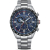 CB5945-85L Uhren von Citizen