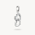 Thomas Sabo Charm - CC1201-051-14