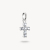 Thomas Sabo Charm - Kreuz - CC1206-051-14