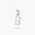 Thomas Sabo Charm - B - CC1208-001-21