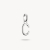 Thomas Sabo Charm - C - CC1209-001-21