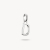 Thomas Sabo Charm - D - CC1210-001-21