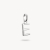 Thomas Sabo Charm - E - CC1211-001-21