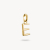 Thomas Sabo Charm - E - CC1211-413-39