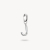 Thomas Sabo Charm - J - CC1216-001-21