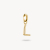 Thomas Sabo Charm - L - CC1218-413-39