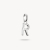 Thomas Sabo Charm - R - CC1224-001-21
