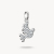 Thomas Sabo Charm - Friedenstaube - CC1267-051-14