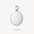 Thomas Sabo Charm - Coin - CC1273-001-21