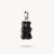 Thomas Sabo Charm - CC1275-017-11