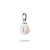 Thomas Sabo Anhänger - CC1282-082-14