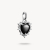 Thomas Sabo Anhänger - CC1286-643-11