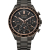 Citizen Uhren - Attesa - CC4074-61W